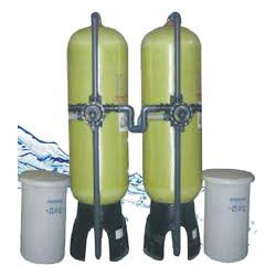 Water Demineralisation Plant Services in Ahmedabad Gujarat India